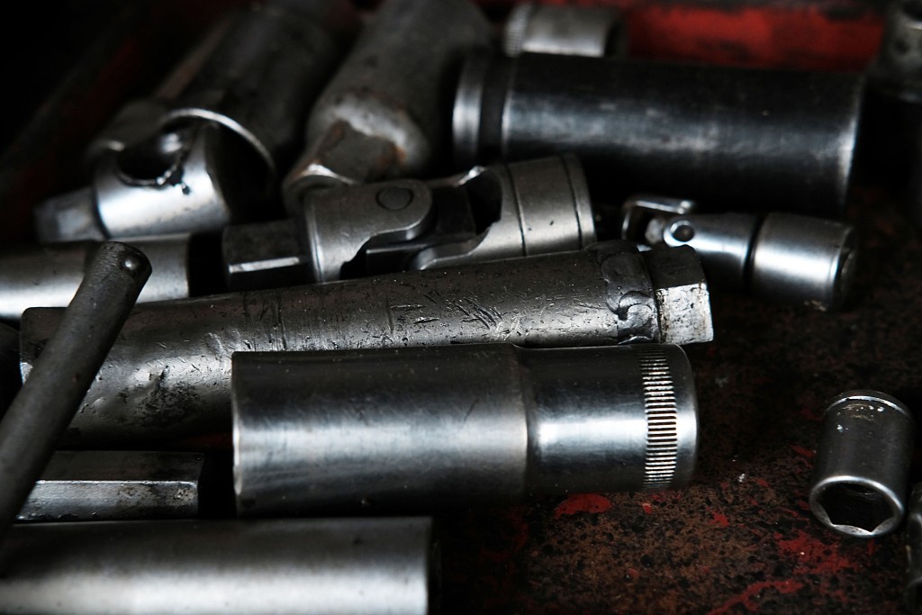 真空专用碳氢清洗剂的综合概述！