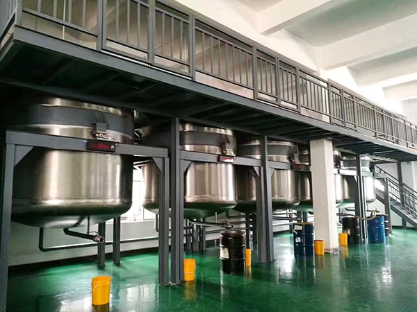 好体育全站下载新材生产设备