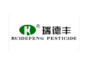 好体育全站下载新材与瑞德丰达成合作