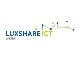 好体育全站下载新材与立讯精密达成合作