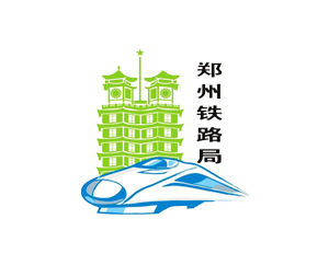 好体育全站下载新材与郑州铁路局达成合作