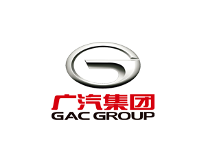 好体育全站下载新材与广汽集团达成合作