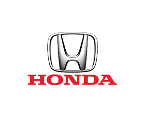 好体育全站下载新材与本田达成合作