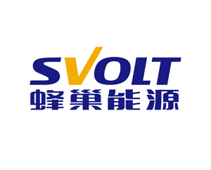 好体育全站下载新材与蜂巢能源达成合作