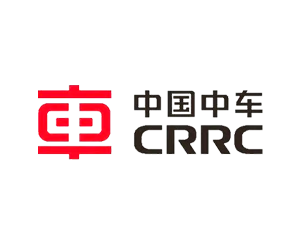 好体育全站下载新材与中国中车达成合作