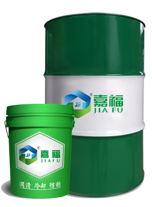 JF-8122镁合金切削油