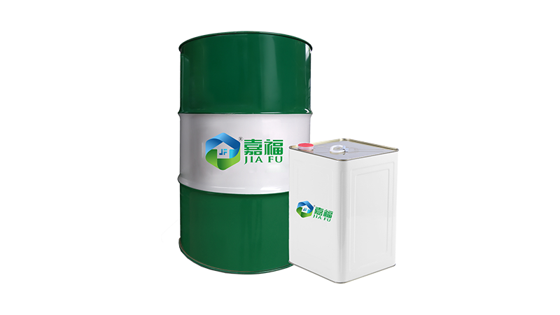 【好体育全站下载课堂】如何解决电路板表面的助焊剂残留物