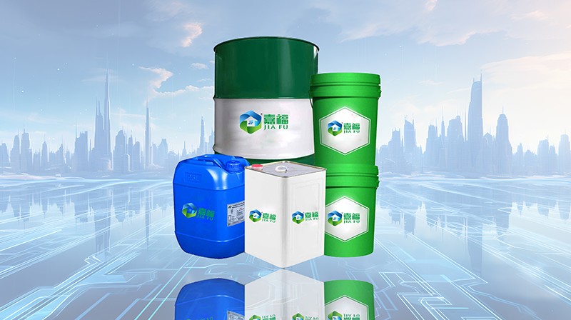 【好体育全站下载课堂】使用碳氢清洗剂需做好防范静电措施