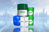 如何合理使用和维护导热油，你知道吗？