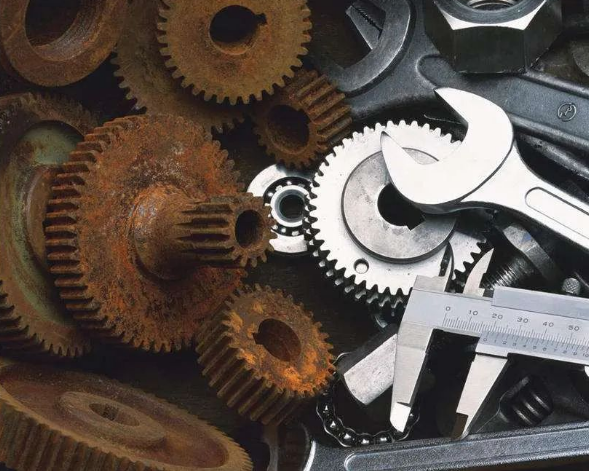 1a35d947d2c40082e757ac1e746a2050.png 1a35d947d2c40082e757ac1e746a2050.png