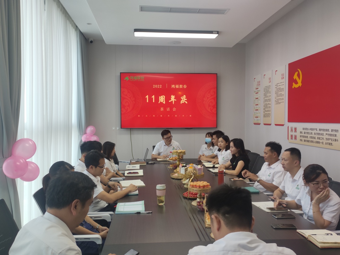 7992798895cf3b740b4fafb689c43f3f.jpg 7992798895cf3b740b4fafb689c43f3f.jpg