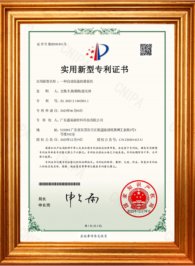 cbb5f5c1e4ed7e5f774808de1fa7323f.jpg cbb5f5c1e4ed7e5f774808de1fa7323f.jpg