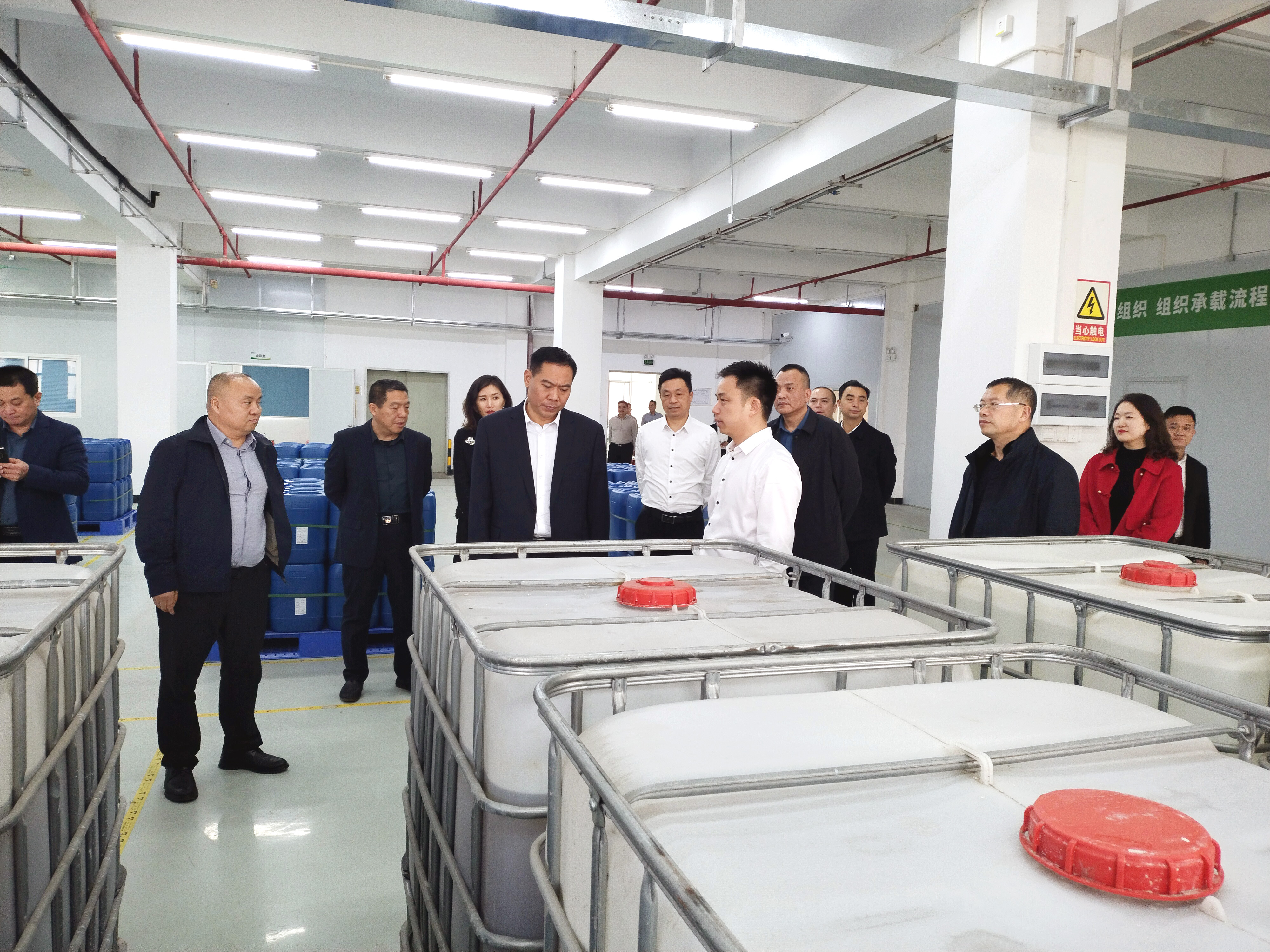 34bd314186224c7ec3d7fddb6ca96ab4.jpg 34bd314186224c7ec3d7fddb6ca96ab4.jpg