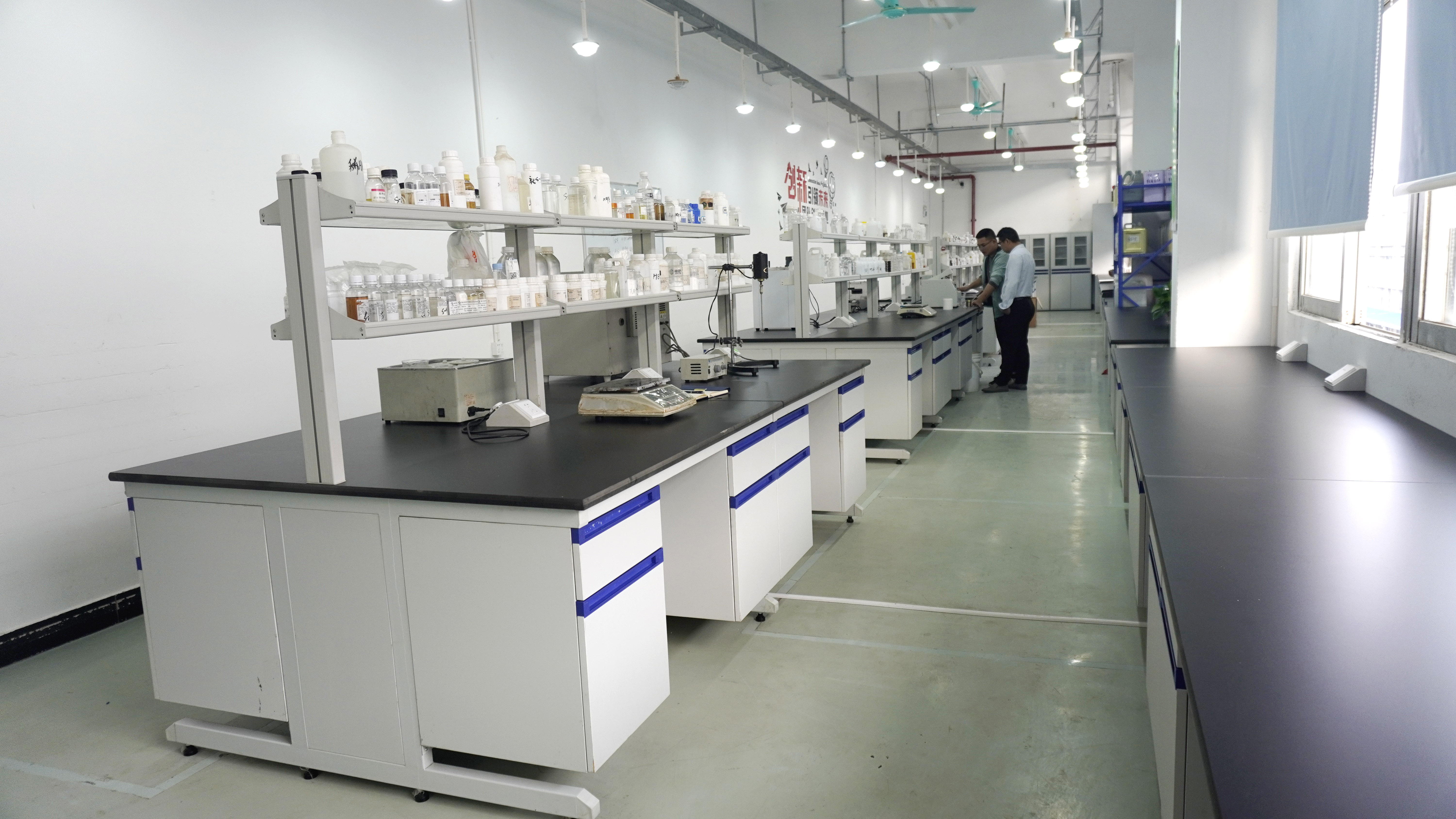 e047a61ed47fc5d506c17bd6c2b622ff.jpg e047a61ed47fc5d506c17bd6c2b622ff.jpg