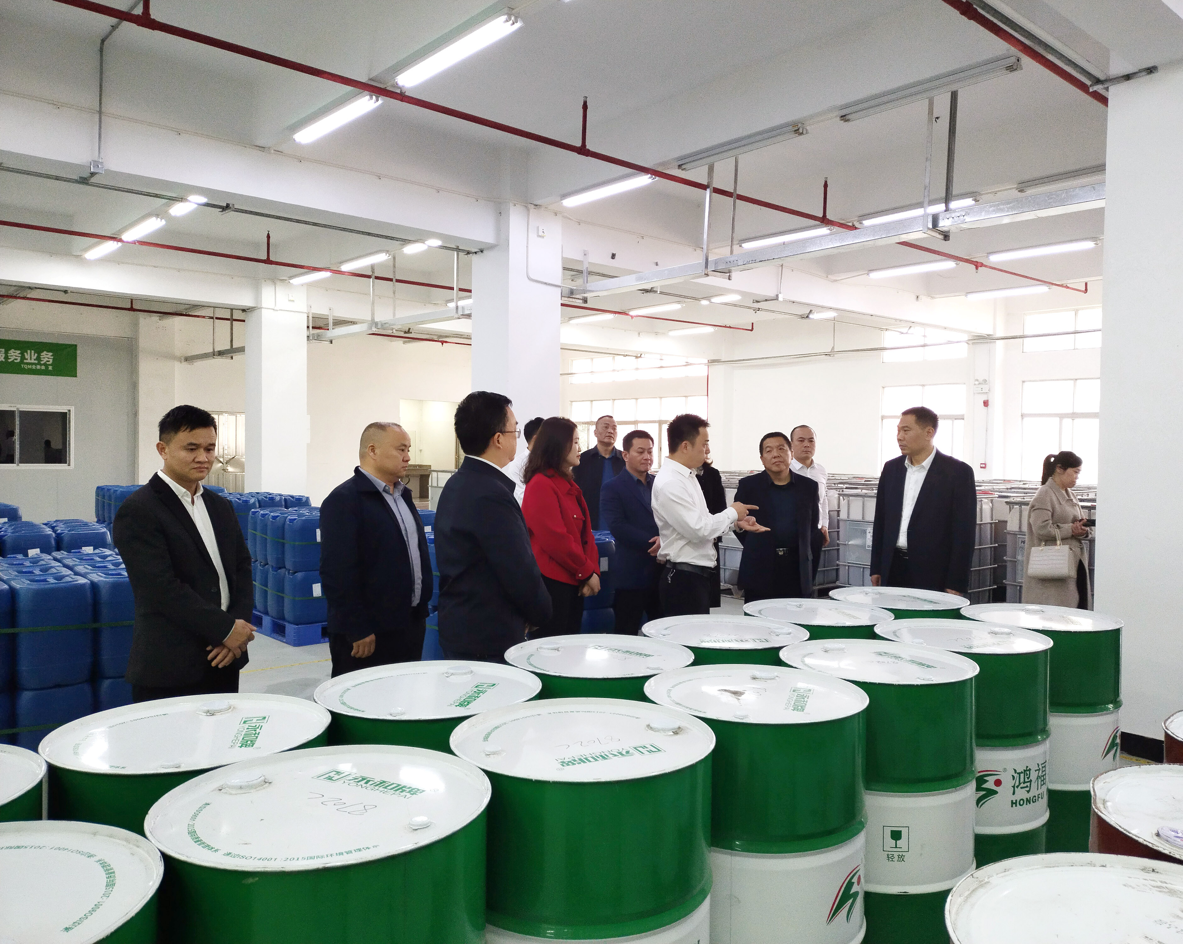 eb0a29a1718165cacd682c8f3cc336eb.jpg eb0a29a1718165cacd682c8f3cc336eb.jpg