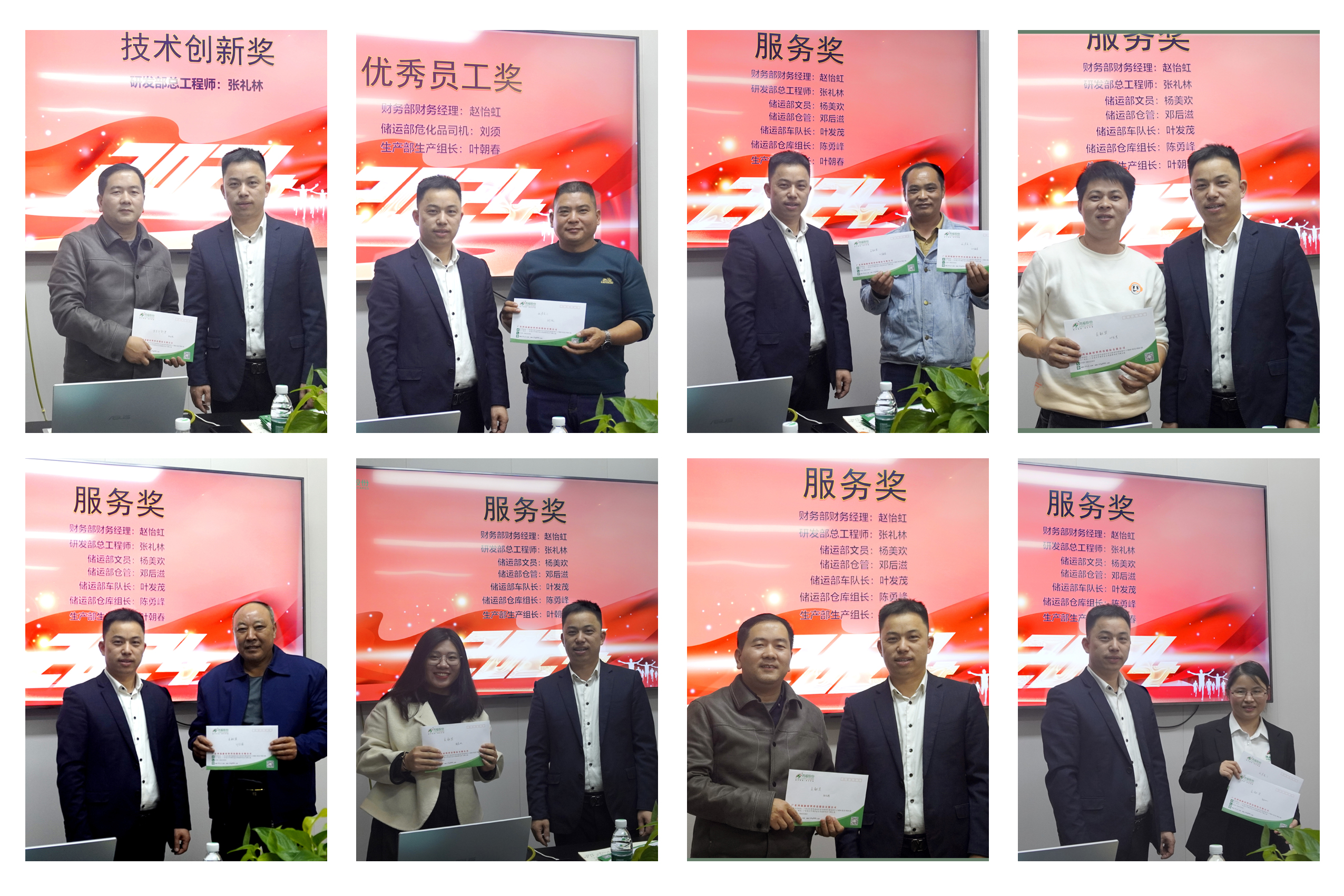 86eb126676856a651bc5cbe30509dba2.jpg 86eb126676856a651bc5cbe30509dba2.jpg