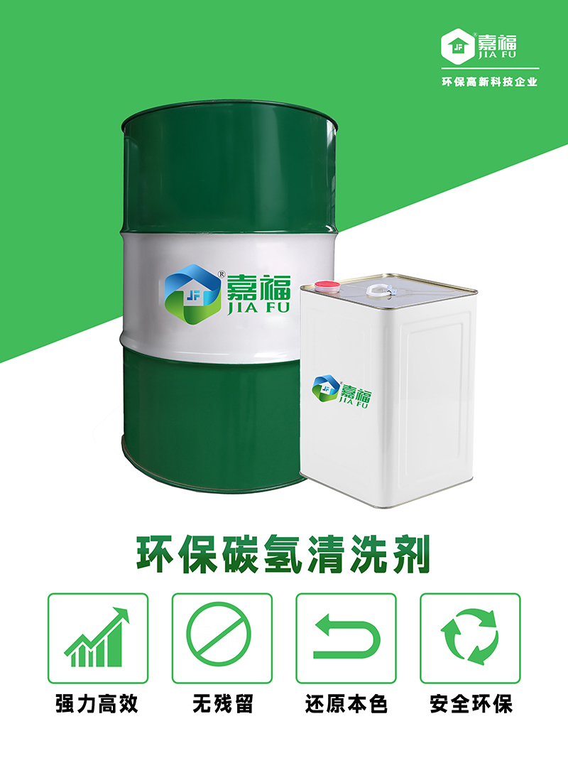 e077aac55ba96976fdc83efd03f8e3cf.jpg e077aac55ba96976fdc83efd03f8e3cf.jpg